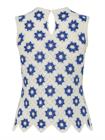 yas-balis-crochet-top