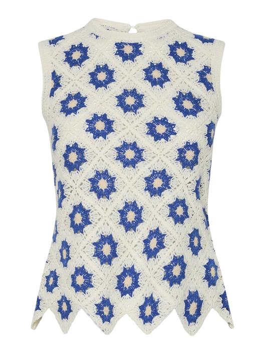 yas-balis-crochet-top