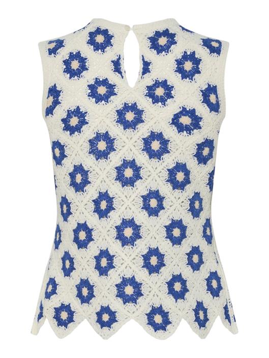 yas-balis-crochet-top