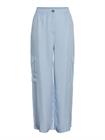 yas-bamboo-cargo-pant