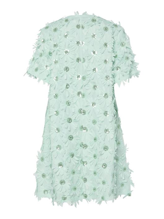 yas-belone-v-neck-dress