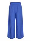 yas-bira-ankle-pant