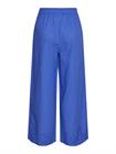 yas-bira-ankle-pant