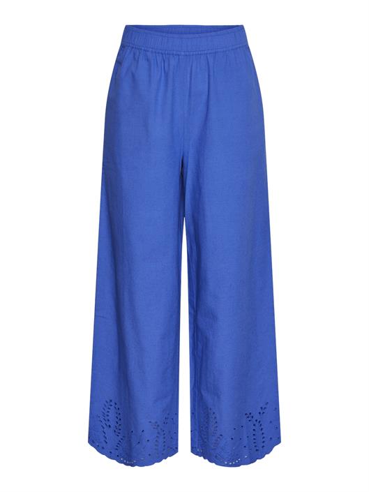 yas-bira-ankle-pant