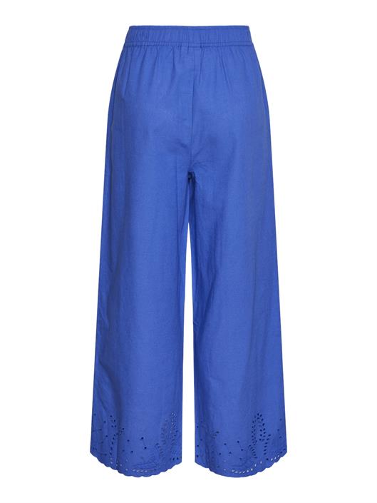 yas-bira-ankle-pant