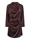 yas-bista-dress
