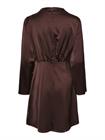 yas-bista-dress