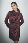 yas-bista-dress