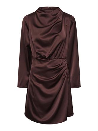 YAS Bista dress