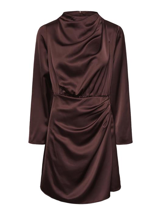 yas-bista-dress