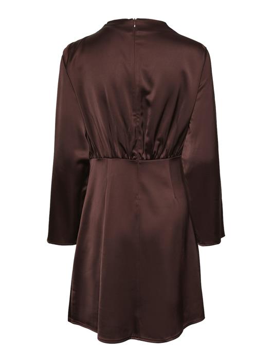 yas-bista-dress