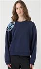 yas-bluga-embellished-sweater