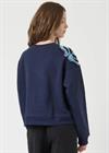 yas-bluga-embellished-sweater
