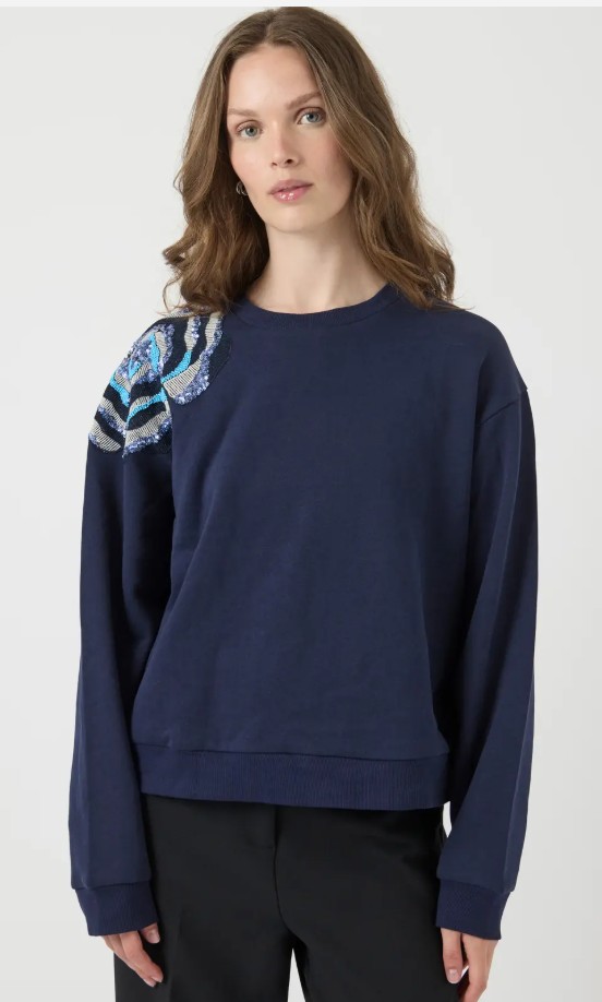 yas-bluga-embellished-sweater