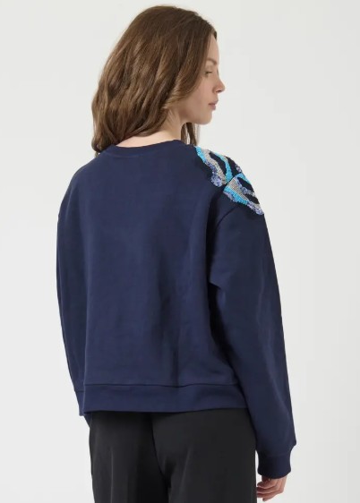 yas-bluga-embellished-sweater