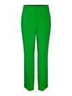 yas-clasma-pant