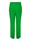 yas-clasma-pant