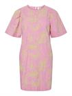 yas-conea-dress
