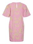 yas-conea-dress