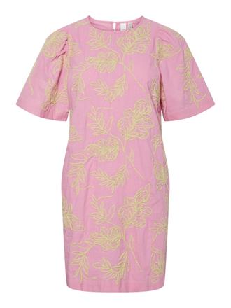 YAS Conea dress