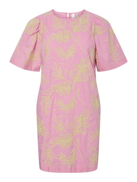 yas-conea-dress