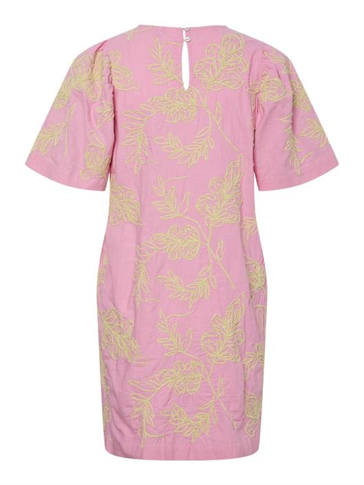 yas-conea-dress