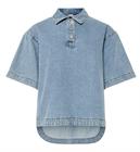 yas-cotma-denim-shirt