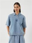 yas-cotma-denim-shirt
