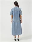 yas-cotma-denim-shirt