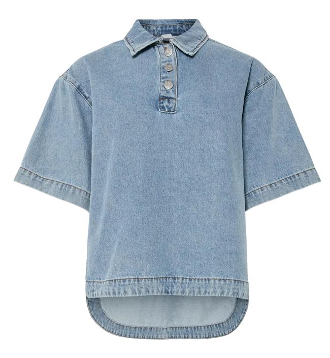 yas-cotma-denim-shirt