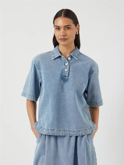 yas-cotma-denim-shirt