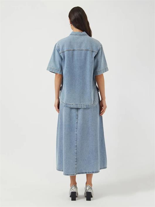 yas-cotma-denim-shirt