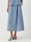 yas-cotma-long-denim-skirt
