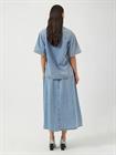 yas-cotma-long-denim-skirt