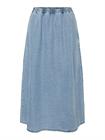yas-cotma-long-denim-skirt