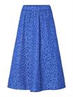 yas-dazly-long-skirt