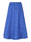 yas-dazly-long-skirt