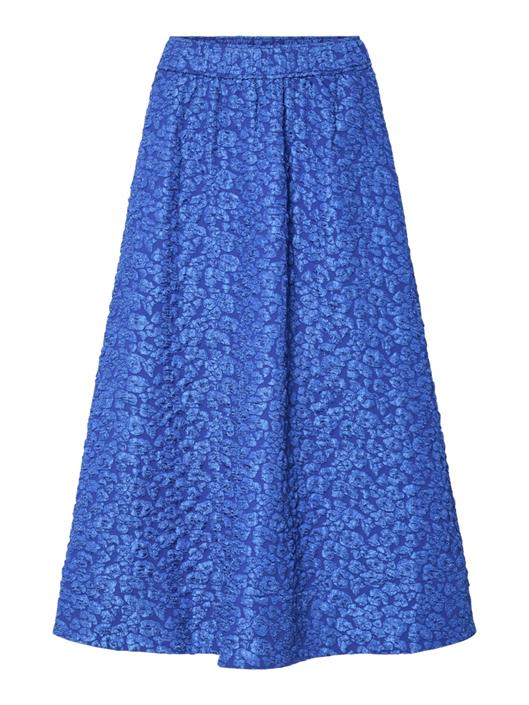 yas-dazly-long-skirt