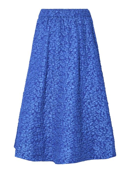 yas-dazly-long-skirt