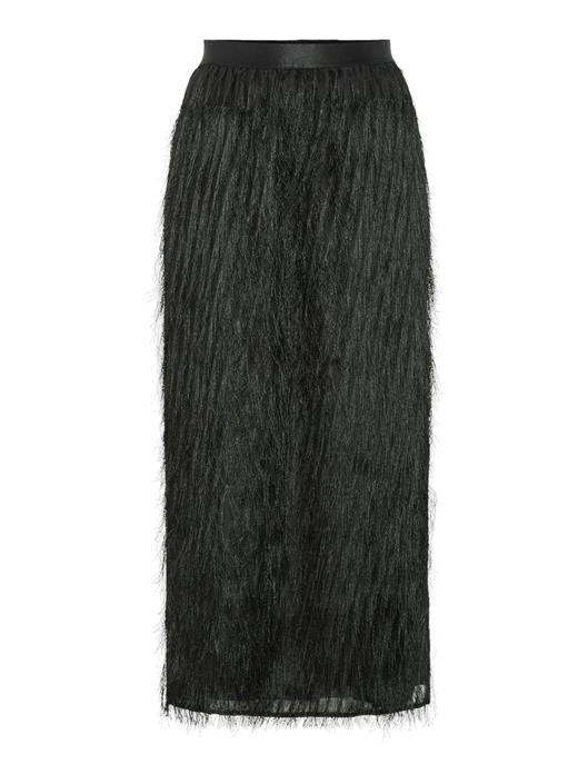 yas-dia-ankle-skirt