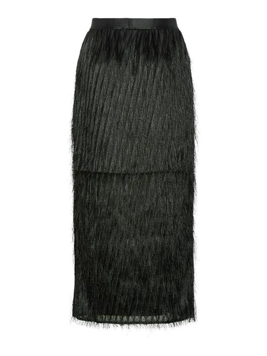 yas-dia-ankle-skirt