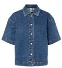 yas-dolma-denim-shirt