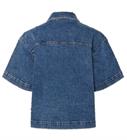 yas-dolma-denim-shirt