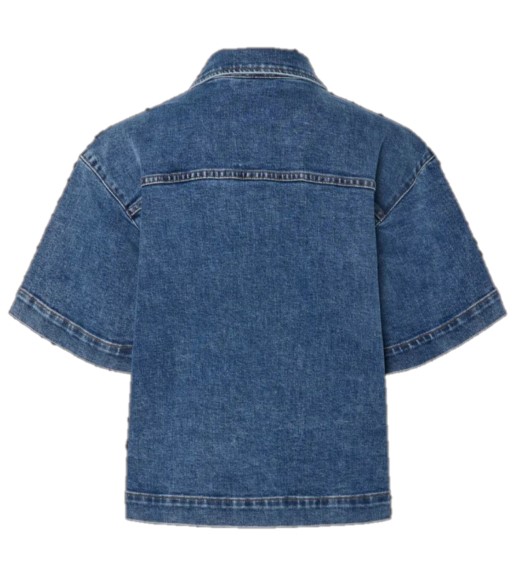yas-dolma-denim-shirt