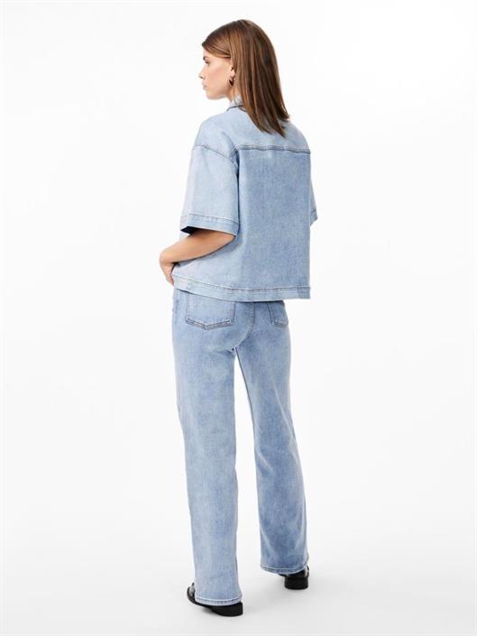 yas-dolma-denim-shirt