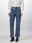 yas-dolma-jeans