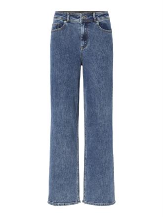 YAS Dolma jeans