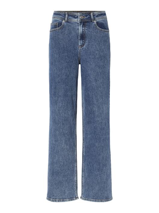 yas-dolma-jeans