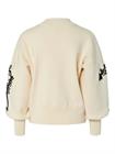 yas-figga-knit-pullover