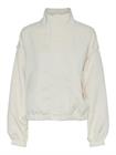 yas-fipa-quiletd-jacket